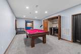 4013 Wineberry Ln - Photo 29
