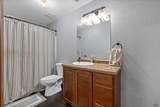 4013 Wineberry Ln - Photo 30