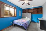 4013 Wineberry Ln - Photo 31
