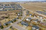 4013 Wineberry Ln - Photo 33
