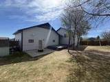 4013 Wineberry Ln - Photo 4