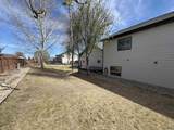 4013 Wineberry Ln - Photo 5