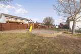 4013 Wineberry Ln - Photo 6