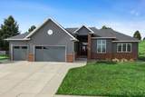 6709 Muirfield Dr - Photo 1
