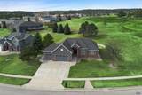 6709 Muirfield Dr - Photo 2