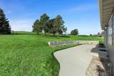 6709 Muirfield Dr - Photo 3