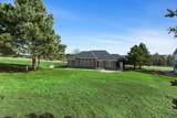 6709 Muirfield Dr - Photo 4