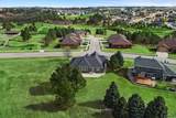 6709 Muirfield Dr - Photo 5