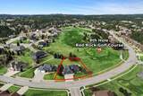 6709 Muirfield Dr - Photo 6