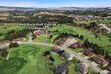 6709 Muirfield Dr - Photo 7
