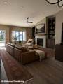 3407 Ping Dr - Photo 2