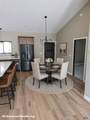 3407 Ping Dr - Photo 4