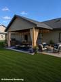 3407 Ping Dr - Photo 5