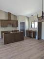 3407 Ping Dr - Photo 6