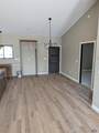 3407 Ping Dr - Photo 8