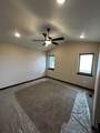 620 Bull Run Dr - Photo 10