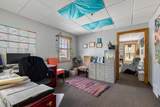 1010 9TH ST - Photo 17