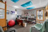 1010 9TH ST - Photo 18