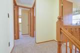 3209 Tomahawk Dr - Photo 15