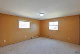 3209 Tomahawk Dr - Photo 19