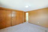 3209 Tomahawk Dr - Photo 20