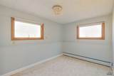 3209 Tomahawk Dr - Photo 33