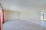 3209 Tomahawk Dr - Photo 6