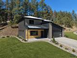 24225 Granite Point Ct - Photo 1