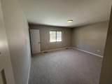 24225 Granite Point Ct - Photo 10