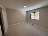 24225 Granite Point Ct - Photo 11