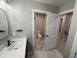 24225 Granite Point Ct - Photo 12