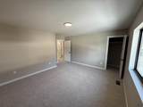 24225 Granite Point Ct - Photo 13