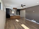 24225 Granite Point Ct - Photo 2