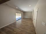 24225 Granite Point Ct - Photo 5