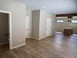 24225 Granite Point Ct - Photo 6