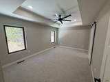 24225 Granite Point Ct - Photo 7