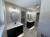 24225 Granite Point Ct - Photo 8