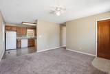 2310 5TH ST - Photo 10