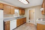 2310 5TH ST - Photo 11