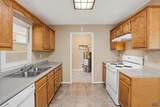 2310 5TH ST - Photo 12