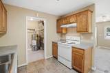 2310 5TH ST - Photo 13