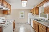 2310 5TH ST - Photo 14