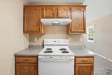 2310 5TH ST - Photo 15