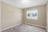 2310 5TH ST - Photo 17