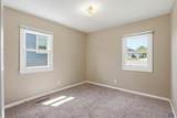 2310 5TH ST - Photo 19