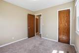 2310 5TH ST - Photo 20