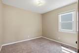 2310 5TH ST - Photo 21