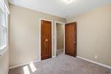 2310 5TH ST - Photo 22