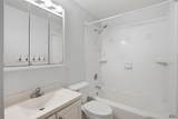 2310 5TH ST - Photo 23