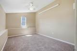 2310 5TH ST - Photo 24